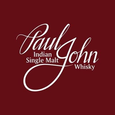 Paul John Whiskey